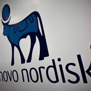 Novo Nordisk.jpg
