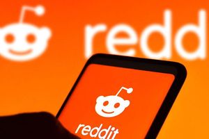 La plateforme de discussion communautaire Reddit compte plus de 70 millions d'utilisateurs tous les jours.