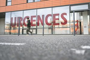 Les urgences du centre hospitalier universitaire de Toulouse ont été bousculées par une série de drames en quelques jours : un viol et une agression sexuelle présumés ainsi qu'un suicide.