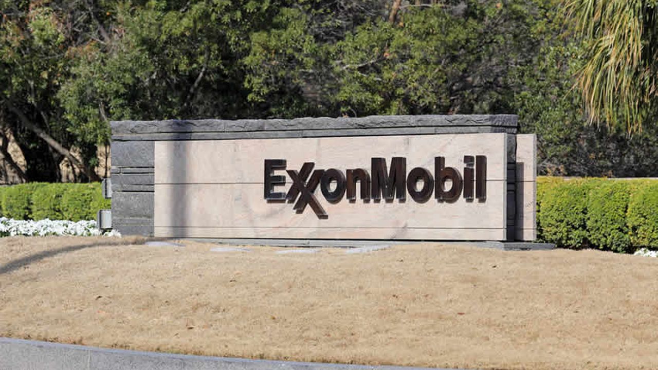 ExxonMobil étudie des offres sur ses actifs en Argentine - source