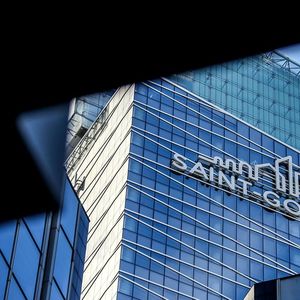Pour Saint-Gobain, l'acquisition de CSR serait créatrice de valeur dès la troisième année suivant sa reprise, soit à horizon 2027.