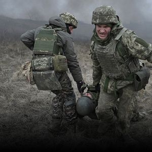 DOSSIER soldats ukrainiens AFP copie.jpg