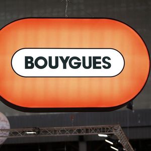 Bouygues-photo.jpg