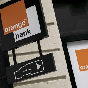 L'opérateur télécoms prévoit de fermer tous les comptes de sa filiale bancaire d'ici à la fin de l'année.