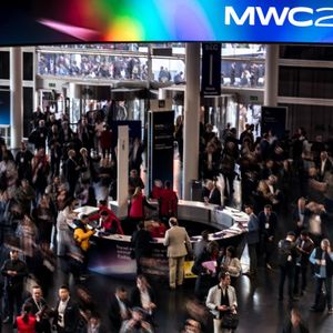 Barcelone accueille cette semaine l'édition 2024 du Mobile World Congress, le rendez-vous annuel de l'industrie des télécoms. 