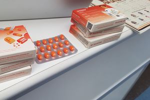 Orange pills.jpg