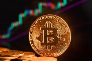 La hausse du bitcoin stimule les autres cryptos alors que le « fear and greed index », mesurant la « peur et la cupidité », a atteint 82 % mercredi (« extrêmement cupide »).
