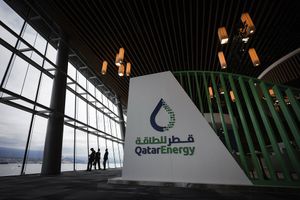 Qatar Energy.jpg