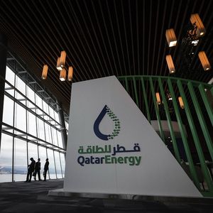 Qatar Energy.jpg