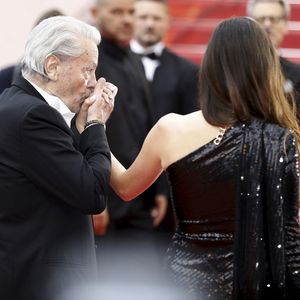 CINEMA - 72Ã¨me Festival du Film de Cannes 2019