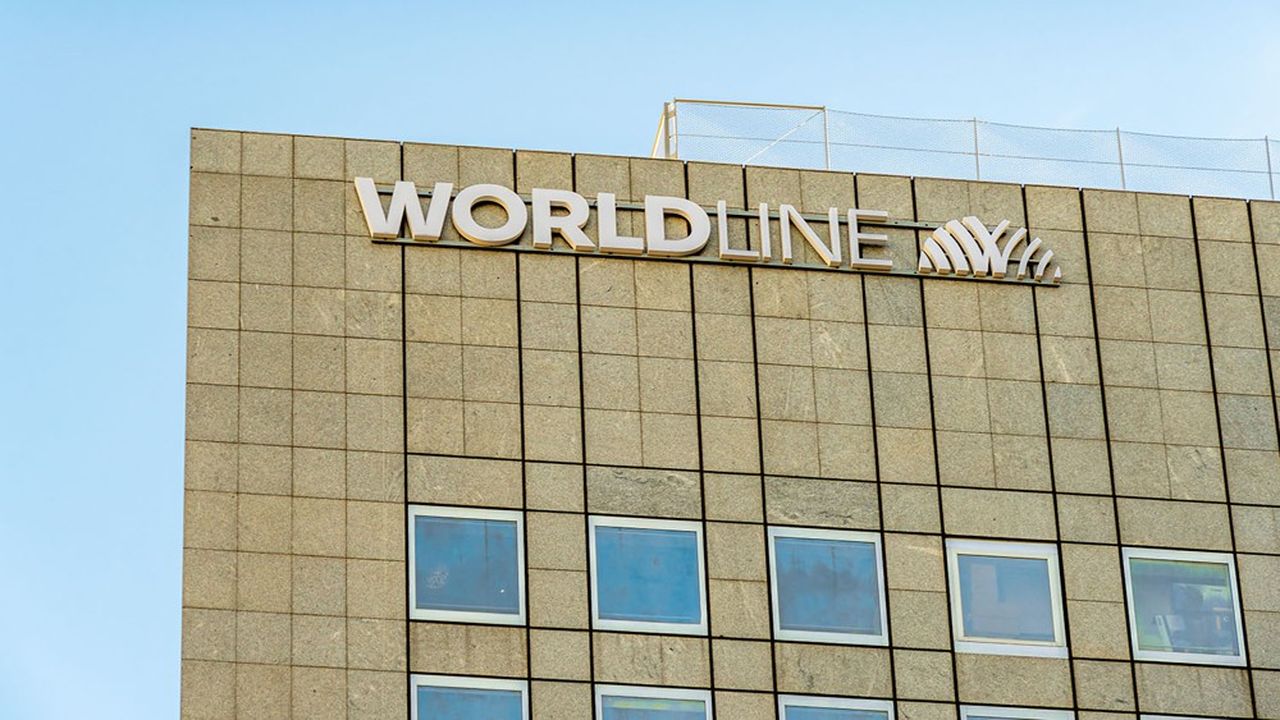 Worldline doit annoncer le nom de son nouveau président du conseil d'administration d'ici à fin mars.