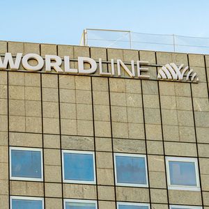 Worldline doit annoncer le nom de son nouveau président du conseil d'administration d'ici à fin mars.