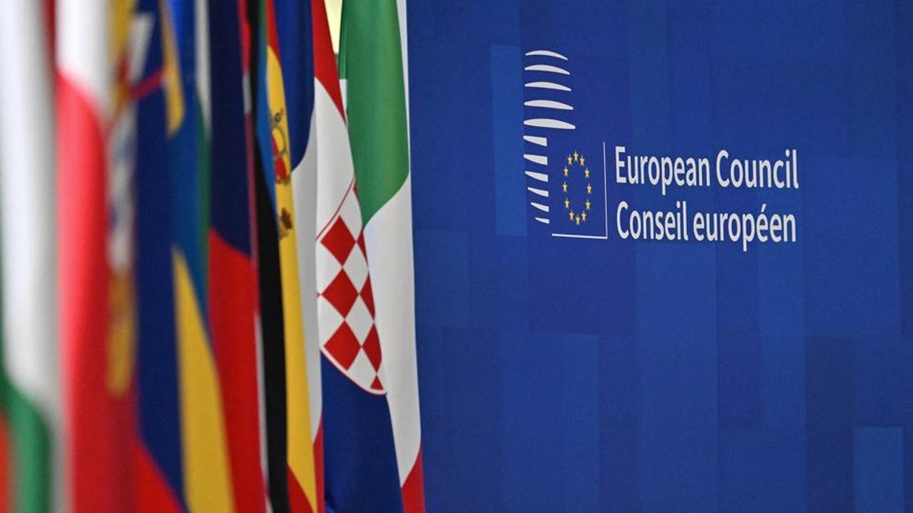 Le Conseil européen n'a toujours pas adopté le projet de directive européenne sur le devoir de vigilance, pourtant approuvé en trilogue à la mi-décembre.