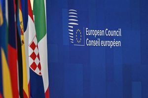 Le Conseil européen n'a toujours pas adopté le projet de directive européenne sur le devoir de vigilance, pourtant approuvé en trilogue à la mi-décembre.