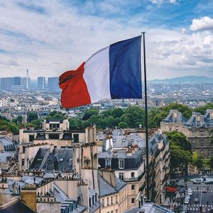 La France a attiré autant d'investissements l'an dernier qu'en 2022, qui avait marqué un point haut.
