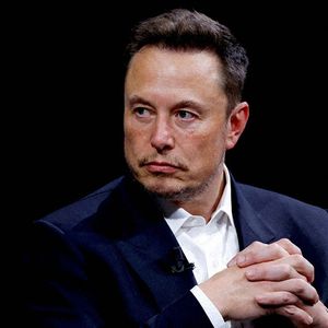 Elon Musk est un des cofondateurs d'OpenAI et a été un de ces principaux bailleurs de fonds.