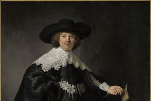 Rembrandt, Portrait de Marten Soolmans © RMN-Grand Palais (musée du Louvre), Mathieu Rabeau.jpg
