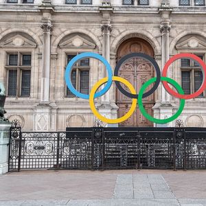 De nouveaux billets exclusivement pour les épreuves d'athlétisme des Jeux olympiques seront mis en vente lundi 4 mars, à partir de 10 heures.
