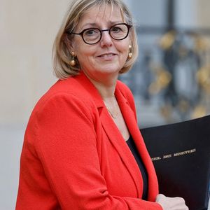 Malgré les coupes, le budget du ministère de l'Enseignement supérieur et de la Recherche reste en hausse, assure-t-on dans l'entourage de Sylvie Retailleau.