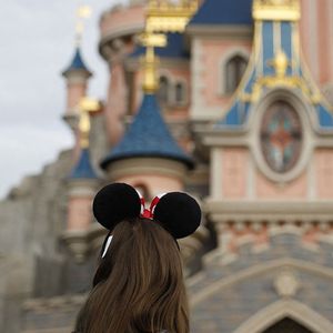 L'ouverture de Disneyland Paris, en 1992, a profondément transformé le territoire, qui est passé de 5.000 à 55.000 habitants.