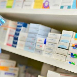 Prégnant depuis des années, le phénomène des médicaments manquants dans les pharmacies s'est encore aggravé en France l'an dernier.