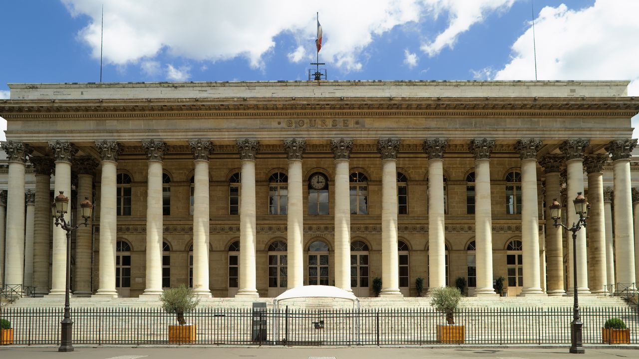 Bourse de Paris GettyImages.jpg