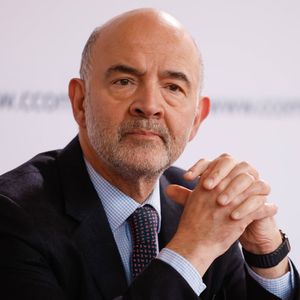 Pierre Moscovici, premier président de la Cour des comptes, a rendu un rapport particulièrement sévère sur la politique de prévention de la radicalisation en France.