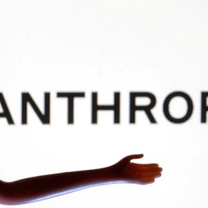 Anthropic a été fondée en 2021 et a levé près de 7 milliards de dollars en tout.