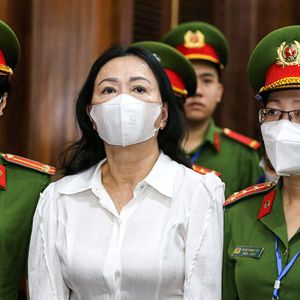 La justice vietnamienne a ouvert, ce mardi, le procès de Truong My Lan, la dirigeante de l'un des plus grands groupes immobiliers du pays.