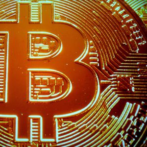 Le bitcoin a une capitalisation trois fois plus importante que celle de l'ether, deuxième crypto du marché par sa taille.