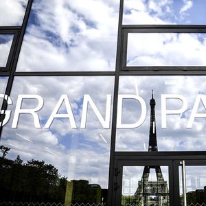 Le Comité d'organisation des Jeux Olympiques reprend la main sur le Grand Palais Ephémère le 16 avril prochain