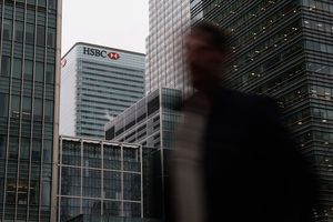 Le groupe HSBC a racheté l'an dernier la filiale britannique de SVB, à partir de laquelle il a construit une nouvelle entité consacrée à la tech.
