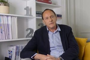 Rémi Gouyet est avocat spécialiste de la dématérialisation fiscale.