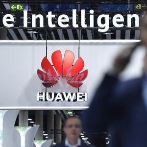 Le géant chinois Huawei est l'entreprise qui a déposé le plus de brevets en 2023.
