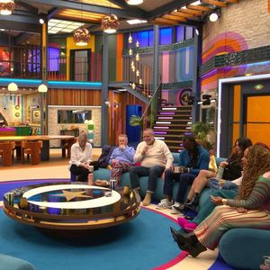 L'émission « Big Brother », une des marques phares de Banijay, a fait son retour au Royaume-Uni cette saison sur la chaîne ITV et sa plateforme.