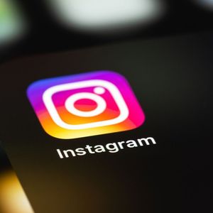 Instagram est devenu au dernier trimestre 2023 l'application la plus téléchargée dans le monde, selon Sensor Tower.