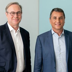 Christophe Bavière et William Kadouch-Chassaing, qui codirigent la société d'investissement, anticipent une augmentation des cessions en 2024.
