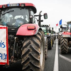 Aux yeux des agriculteurs, l'Office français de la biodiversité (OFB) est devenu le symbole du ras-le-bol des normes.