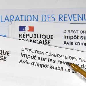 Les Français auront jusqu'au 6 juin pour déclarer leurs revenus en 2024.