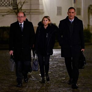 Les élus autonomistes corses ont salué « un pas décisif » dans les négociations avec le gouvernement.