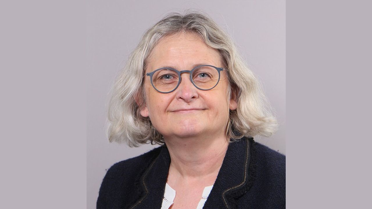Isabelle Hébert entre au comité exécutif d'Allianz France comme directrice de l'unité data, engagement, marketing et stratégie.