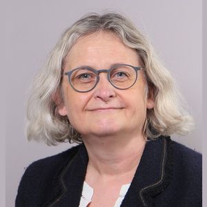 Isabelle Hébert entre au comité exécutif d'Allianz France comme directrice de l'unité data, engagement, marketing et stratégie.