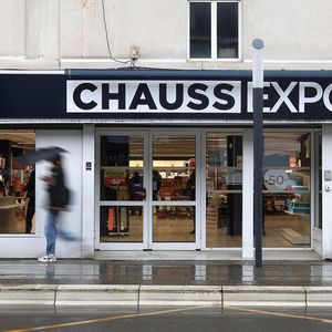 Ces 71 magasins « complètent notre maillage du territoire », se félicite Chaussea.