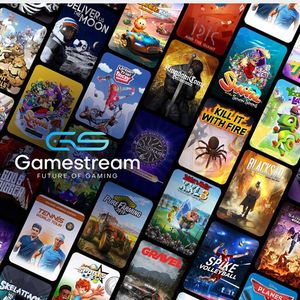 Gamestream est l'un des pionniers français du cloud gaming.