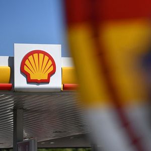 Shell affirme désormais se concentrer sur la valeur plus que sur les volumes.