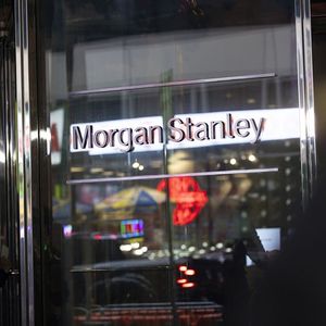 Parti chez Altice en 2015, le banquier d'affaires Bernard Mourad demandait le versement de son bonus différé à Morgan Stanley.