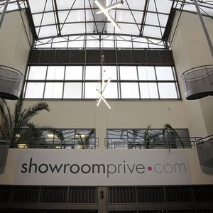 En 2023, Showroomprivé a contrôlé ses coûts, notamment en optimisant sa logistique.