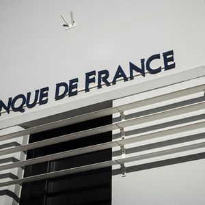 La hausse des taux a fait grimper en flèche la rémunération versée aux banques lorsqu'elles confient leurs dépôts à la Banque de France.