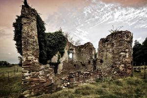 Ruine Abbaye de Beyris.jpg