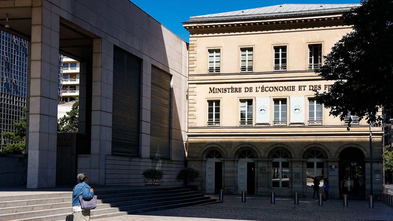 Le site Fipeco suggère à Bercy de sous-indexer les pensions pour faire des économies.